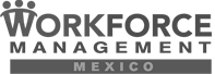 Workforce Management Mexico - Agencia de Empleo en México