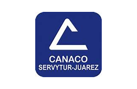 Canaco Servytur-Juarez - Canaco Servytur-Juarez