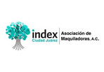 Workforce Management Mexico - Agencia de Empleo en México