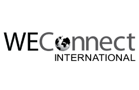 WeConnect - WeConnect